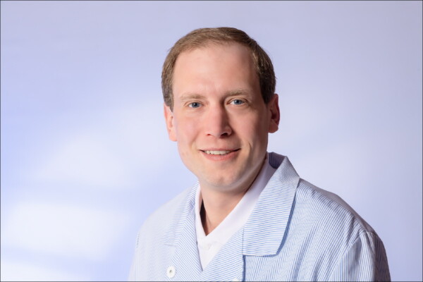 christian-breitbach