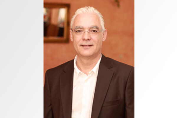 gerd-schmitt