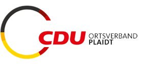 (c) Cdu-plaidt.de