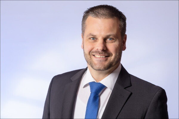 stefan-bernstaedt