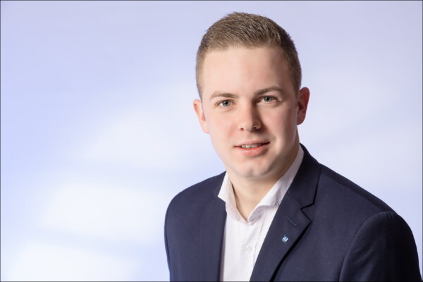 tim-bernstaedt