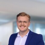 Colin Schäfer